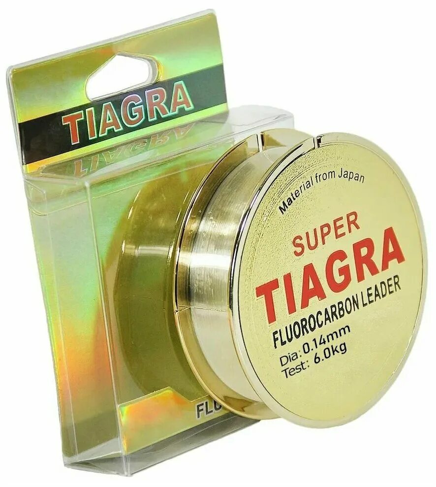 Nylon monofilament fishing line леска 0,70 mm. Флюорокарбоновые лески. Леска для рыбалки флюорокарбоновая. Флюрокарбоновая леска овнер 024. Леска yo-zuri hybrid.