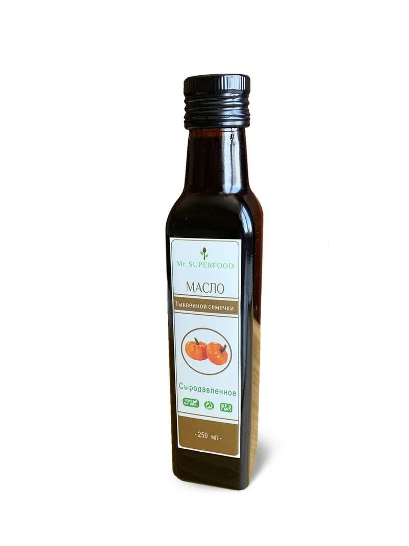 Масло бур. Сыворотка для лица в коричневом флаконе. Масло бур. Sandalwood krishna perfumers bangalore. Коричневое масло.