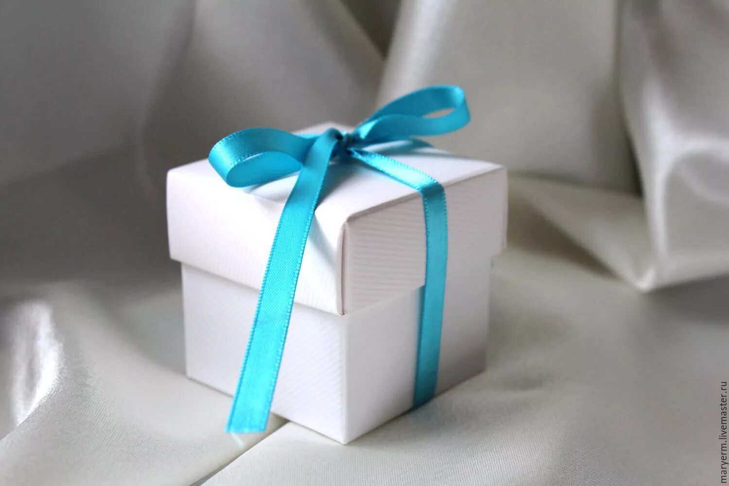 Коробочка бонбоньерка. Коробочка бонбоньерка. Коробочка бонбоньерка. Коробочка бонбоньерка. Коробочка бонбоньерка.