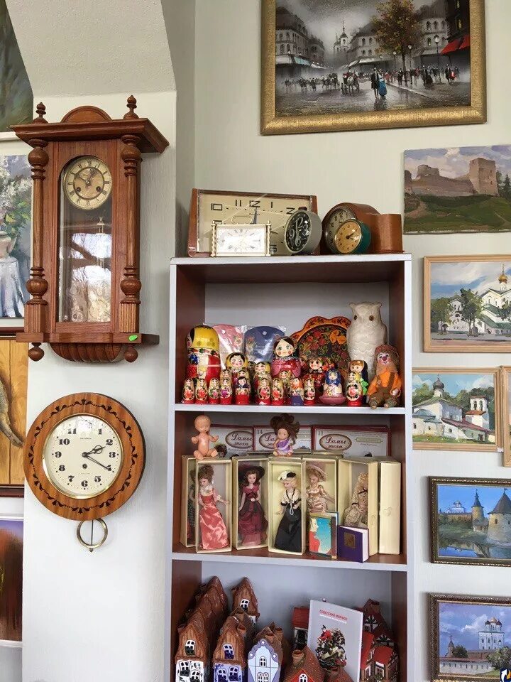 дом купца горохова вятское. магазин находка тольятти. автомагазин в тц. магазин находка белорецк. колобовский переулок дом 8 бюро находок.