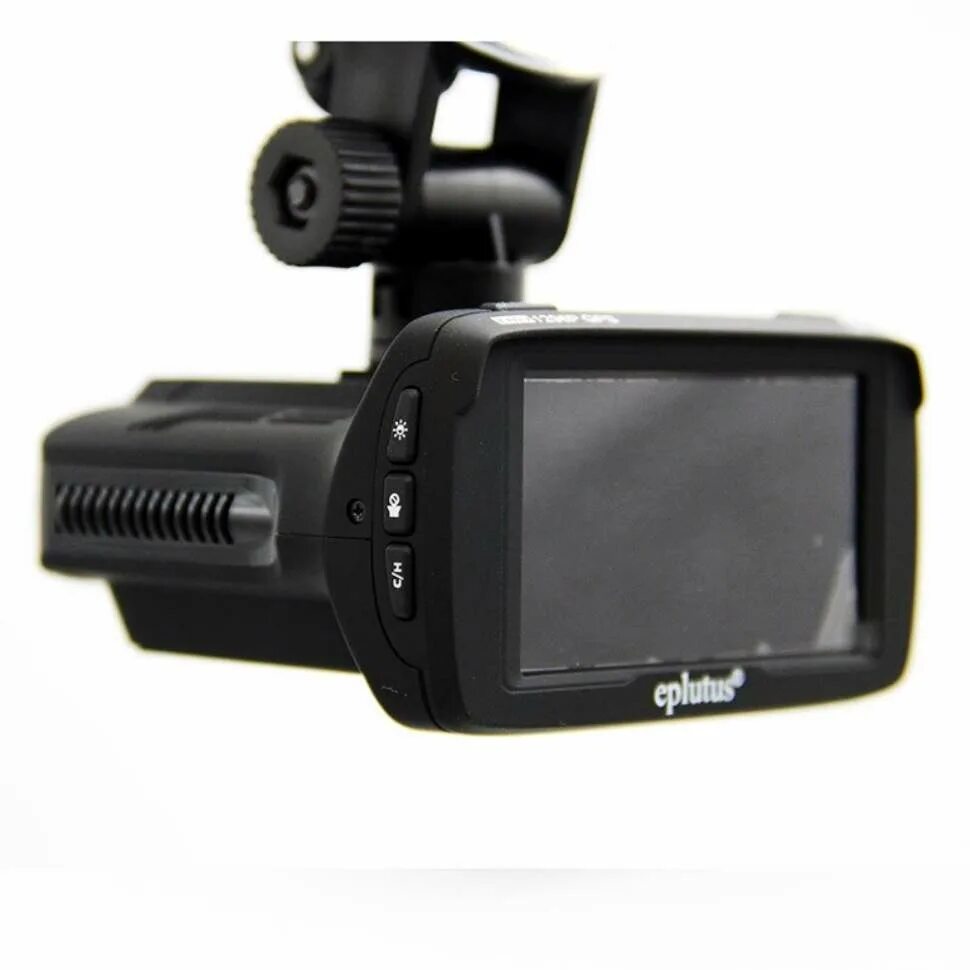 Видеорегистратор с радар-детектором eplutus gr-92, gps. Gr 92. Эплутус gr 92. Eplutus gr-92p. Eplutus gr-92.