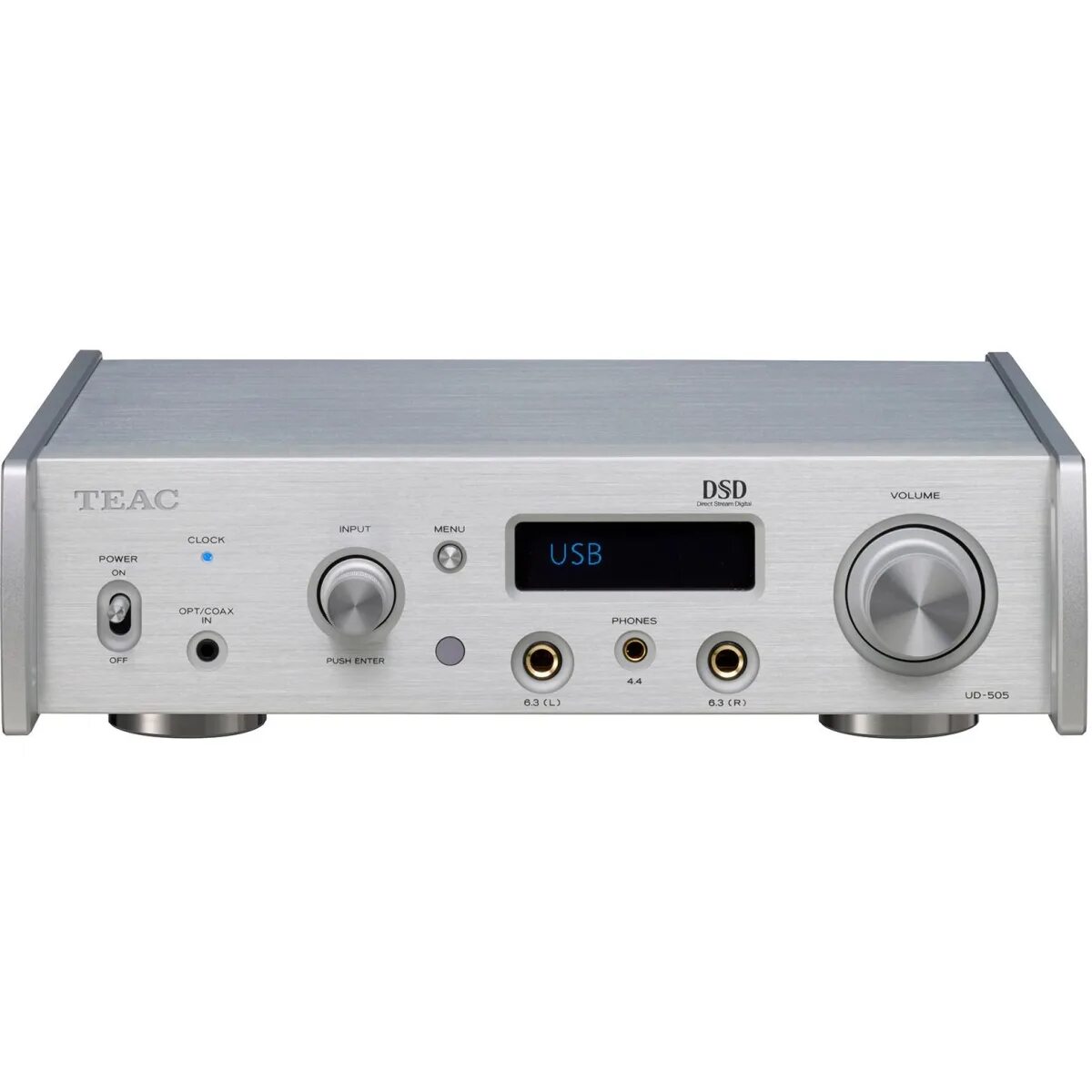 Сетевые цап. Teac nt-505-x. цап teac ud-301. teac ud-301-x. teac ud-503.