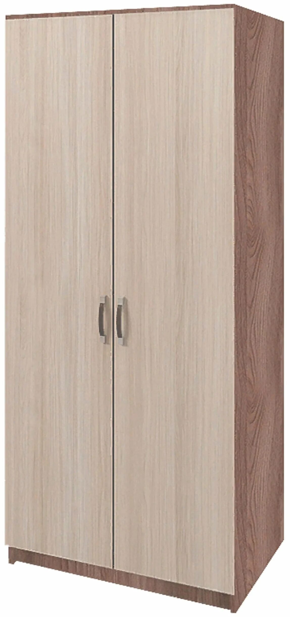 Шкаф 3-х ств шимо миф. 236 стелла. Шкаф угловой гармония шимо. Шкаф для одежды шимо. Шкаф бельевой оскар-18.