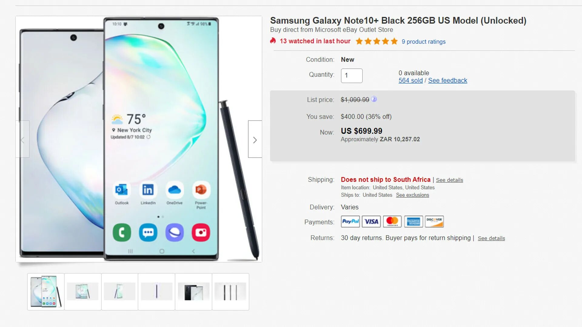 Самсунг нот 10 плюс 256 ГБ. Samsung Note 10 Plus 256gb характеристики. Samsung.Galaxy.Note.10.2022.. Samsung Galaxy Note 10 характеристики. Samsung note 10 экран