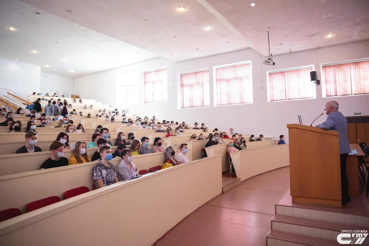 Приглашение на день открытых дверей в университет. Саратовский государственный технический университет имени гагарина. Сгту день открытых дверей 2023. Сгту открытые двери. Саратовский нпз численность сотрудников.