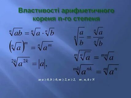 0 28 умножить на 24