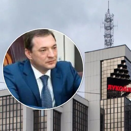 Почему умирают топ менеджеры нефтяных компаний. Почему умирают топ менеджеры нефтяных компаний