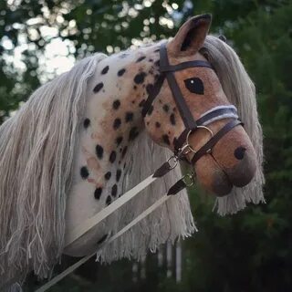 Хоббихорс