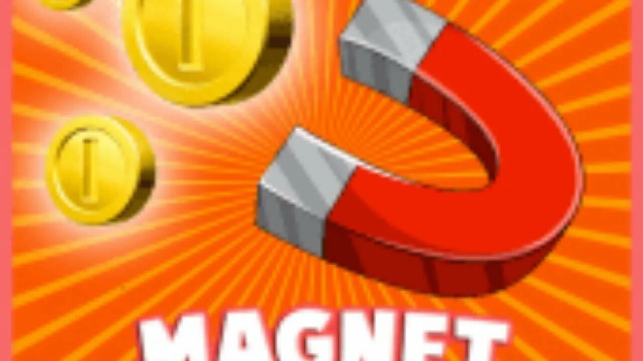 Magnet на андроид. Симулятор магнита. симулятор magnet. магнит игра. симулятор кирпичного магнита.