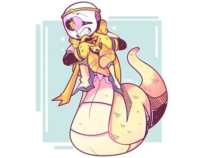 Dream sans r34 - plum.gent.
