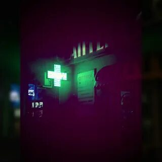 124аптеки красноярск