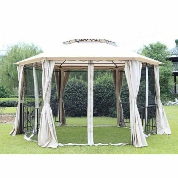Павильон сетка. Шатер ghgm-011 (garden). шатер comfort garden gazebo ghgm 001. шатер ghgm-014 (garden). беседка павильон тент-шатер comfort garden ghgm 011.
