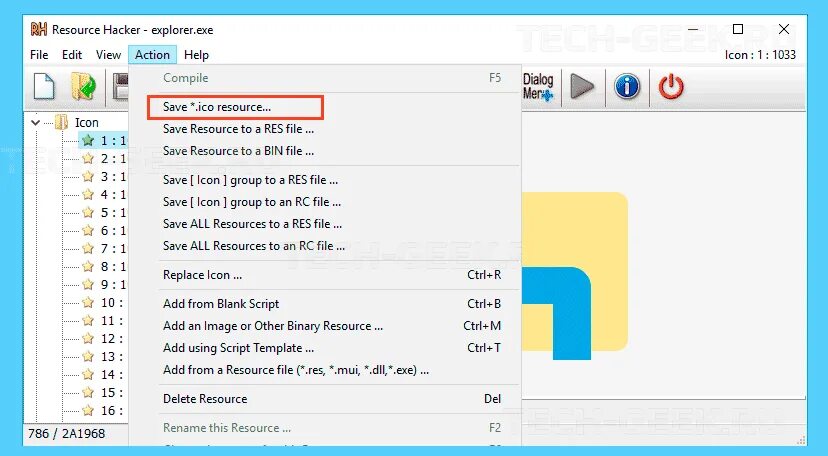 Исполняемые программы exe. Exe файл. Файл с расширением exe. Как выглядит exe файл. Как открыть с помощью exe.