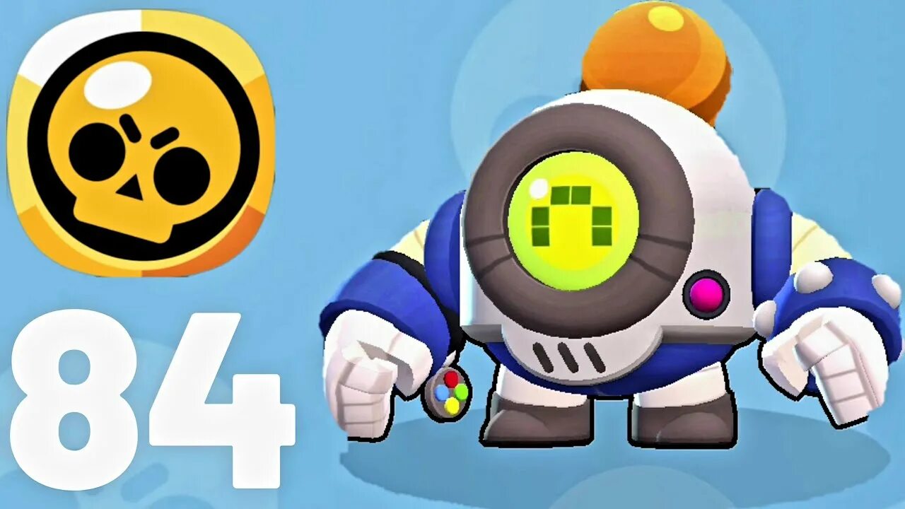 Ретро нани браво старс. Нани стрельба бравл,. Нани brawl stars. Нани скины бравл. Нани brawl stars.