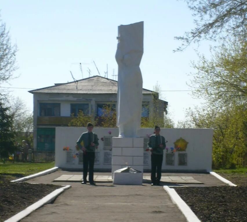 Погода в таврическом на неделю омская область. Село Прииртышье Таврического. Омская область Таврический район село Прииртышье. Омская область Таврический район село Прииртышье школа. Село Прииртышье Таврического района Омской области.