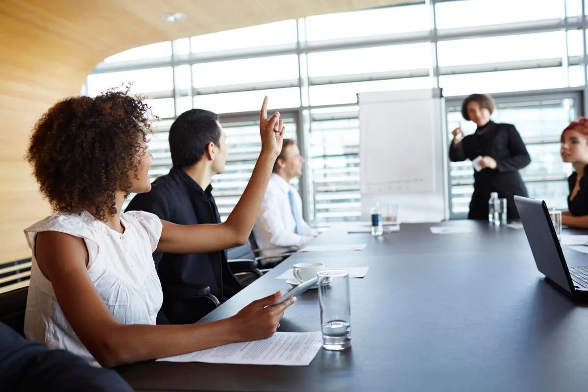 I can ask for information. Asking permission. meetting или meeting. ask for permission. meeting picture.