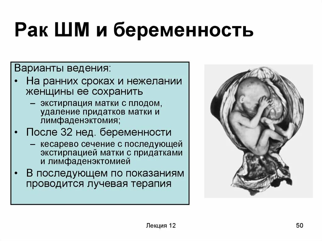Онкология шейки матки 1 стадия. Новообразования шейки матки. Эндофитная опухоль шейки матки. Онкология матки симптомы. Рак матки можно ли забеременеть.