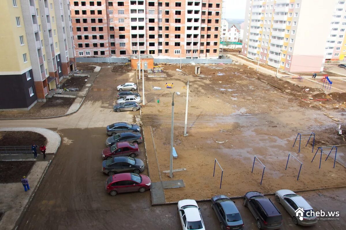 Соляное 16. Соляное 16. Проезд соляное чебоксары. Город чебоксары соляное. Соляное 16.