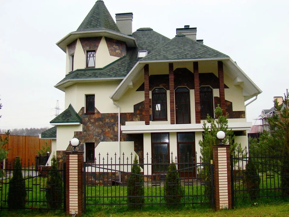 грибово коттеджный поселок московская область одинцовский район. грибово одинцовский район. грибово. посёлок грибово одинцовский район. грибово коттеджный поселок минское шоссе.