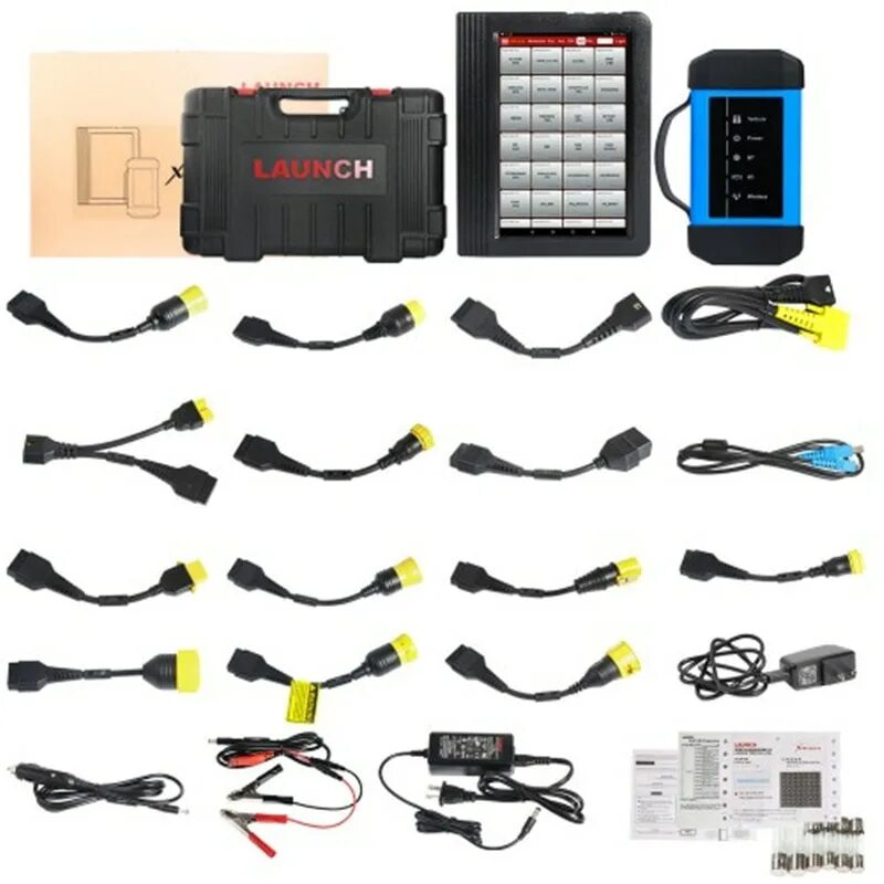 Launch device. Launch x431 hd 3 module. launch x 431 heavy duty. launch x431 v/ v+ bluetooth. сканер диагностический launch x-431 pro v. 4.0 (version 2025).