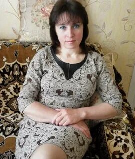 Суханову галину александровну