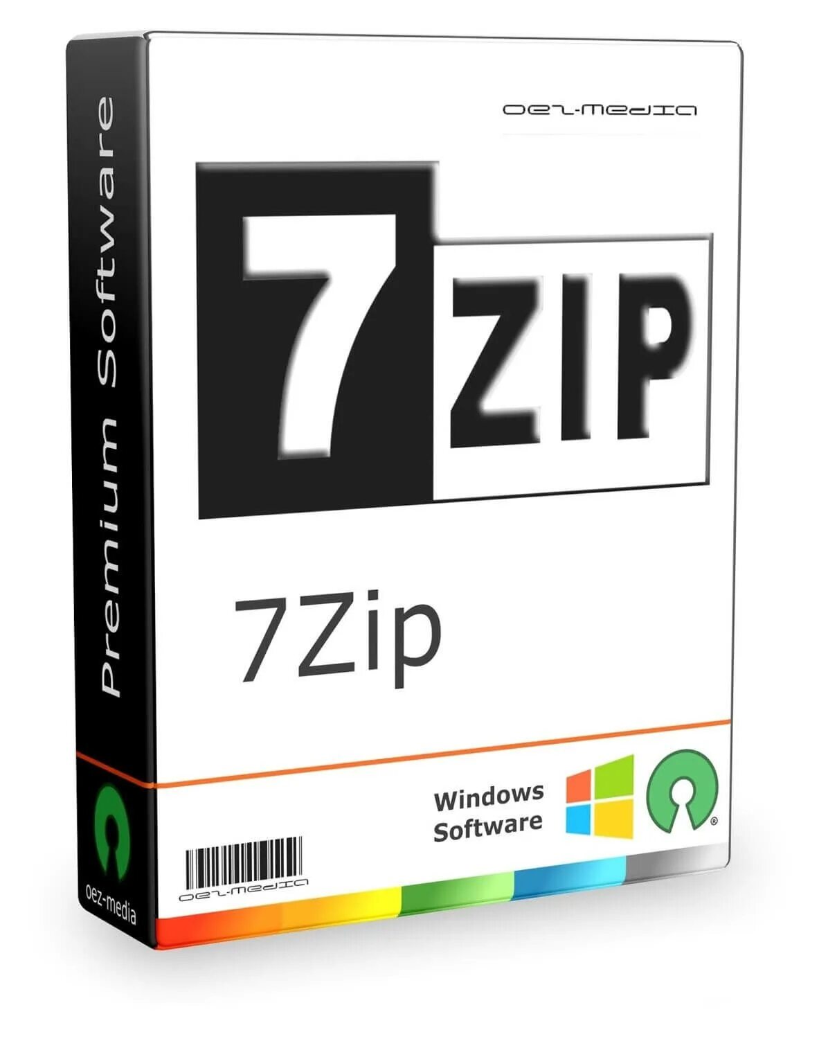 7zip 32 bit. 7zip. 7zip файл. программа 7 зип. архиватор 7z.