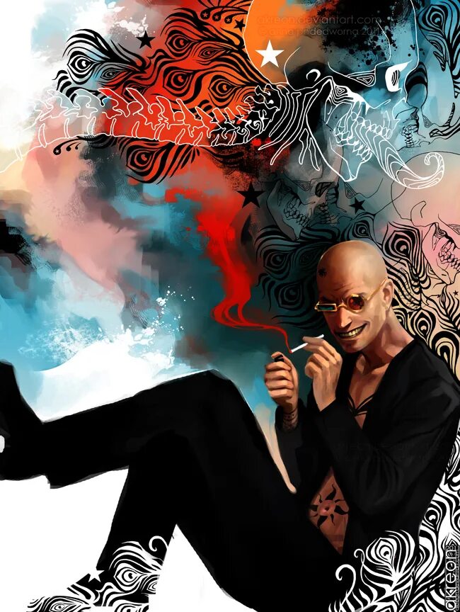Спайдер иерусалим. Спайдер джерусалем. спайдер иерусалим art. спайдер джанго гераклитус иерусалим. спайдер иерусалим фильм.