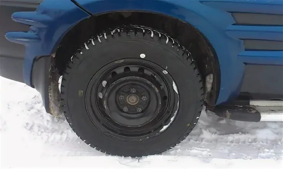 Зимние шины viatti 215 65 r16. Viatti bosco nordico (v-523). v 523 диски. delintewinter wd1 215/65 r16 98t. 215/65 r16 98t snowgripper i.