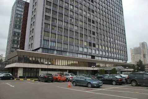 Налоговая на смольной часы