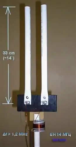 Eh антенна на 80 метров. Eh антенна 20 м. Eh антенна 160м. Ен антенны. Eh антенна 160м.