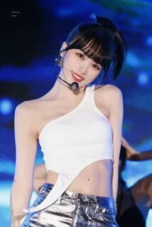 Крендельная 31 