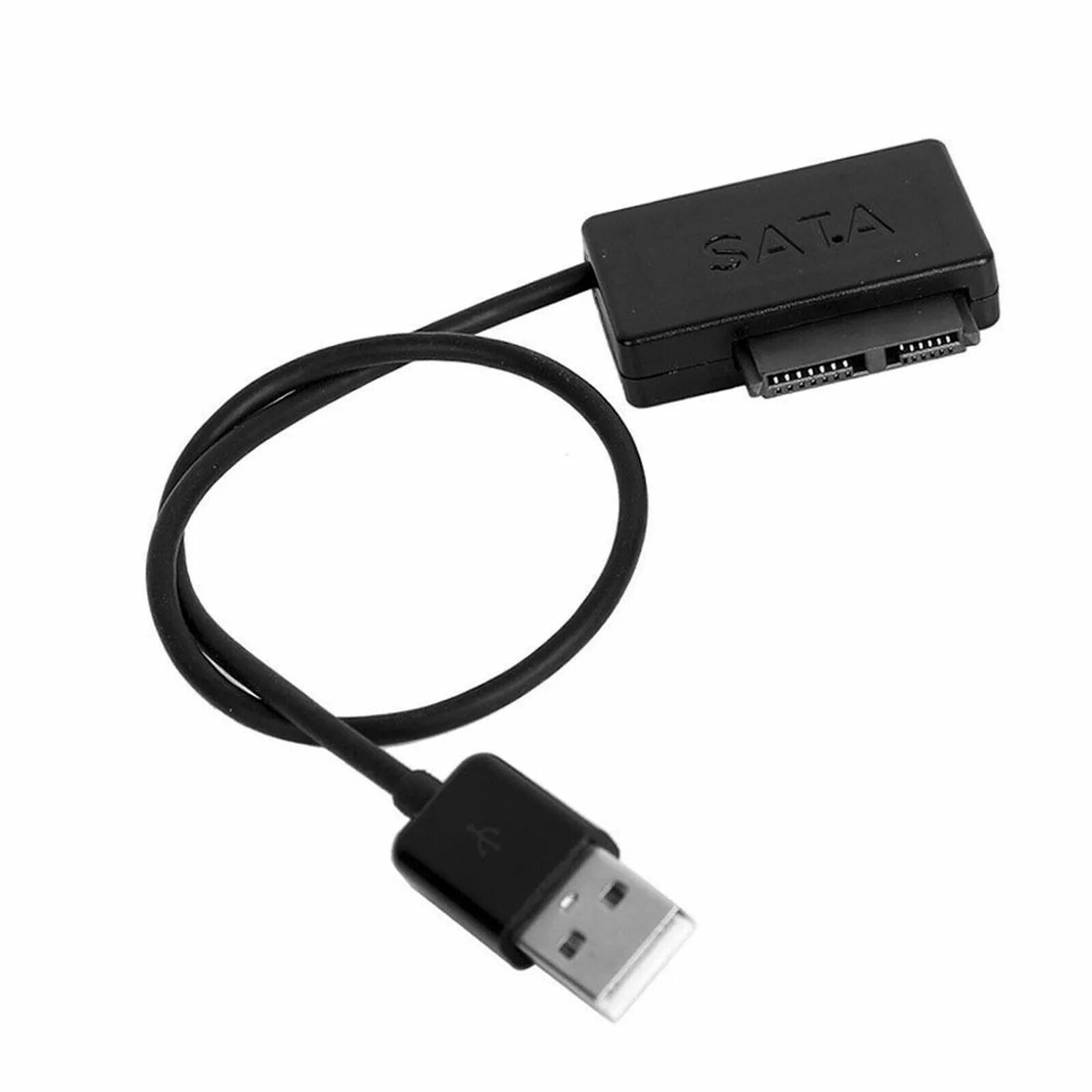 Адаптер - переходник usb 2. Mini sata ii 7 + 6 13pin. 0 to mini sata ii 7+6 13pin. Адаптер cd rom. Адаптер usb 2,0 к mini sata ii 7 + 6 13pin кабель.