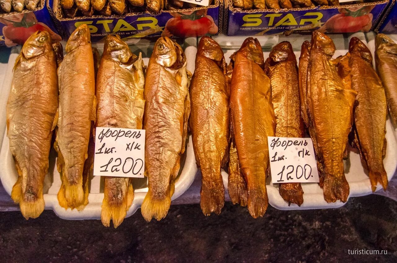 Адлер Центральный рынок рыбный павильон. Рыбный рынок Сочи Адлер. Сочинский Центральный рынок рыбный. Адлер рынок рыба.