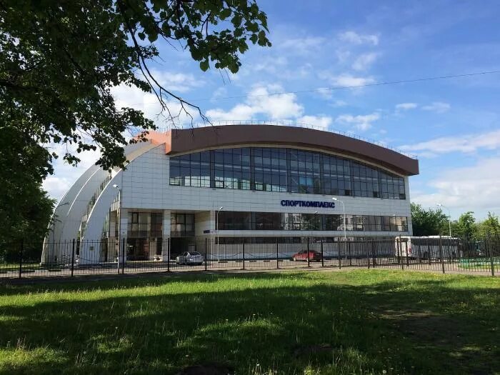 Атлант-косино москва физкультурно-оздоровительный комплекс. Спортивный комплекс атлант косино. Фок атлант косино. Атлант-косино москва физкультурно-оздоровительный комплекс. Фок атлант косинская.