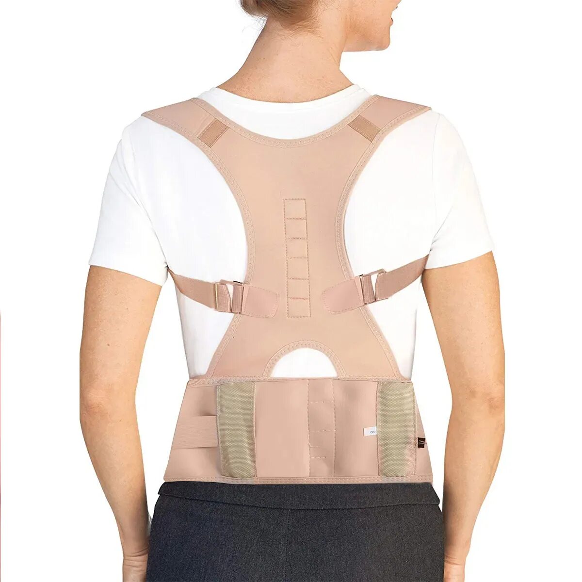 Корректор для осанки leomax. Магнитный корректор осанки real doctors+ ny-10. Леомакс корректор осанки. Магнитный корректор осанки royal posture. Корректор осанки алев арто.