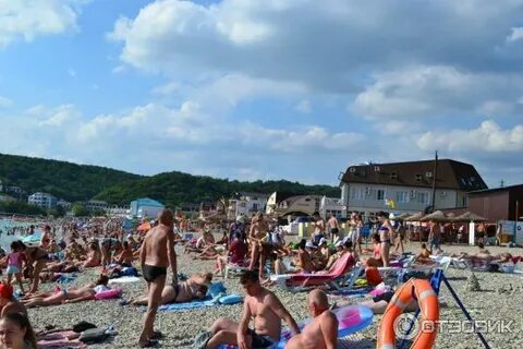 Погода в новомихайловском на 10 дней точный