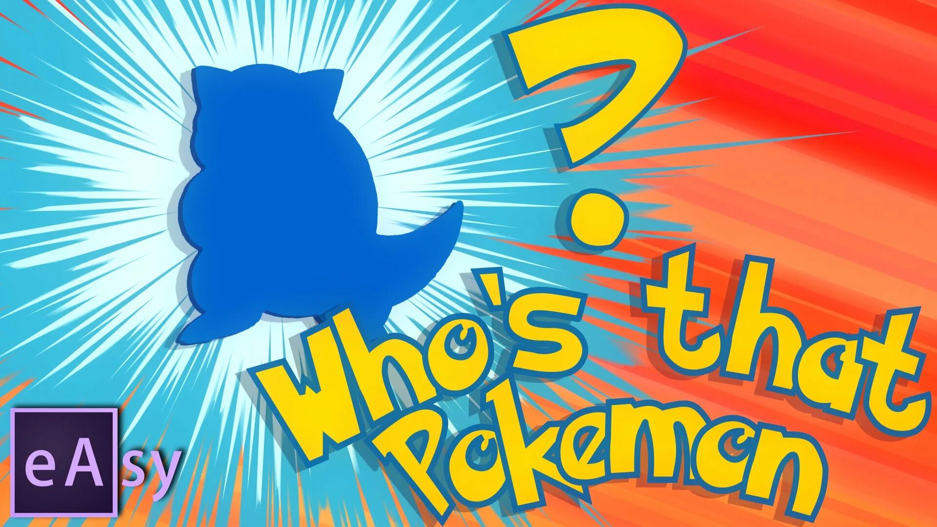 Who is that. Покемон гитлер. Whos that pokemon. Это что за покемон пикачу. Это что за покемон фон.