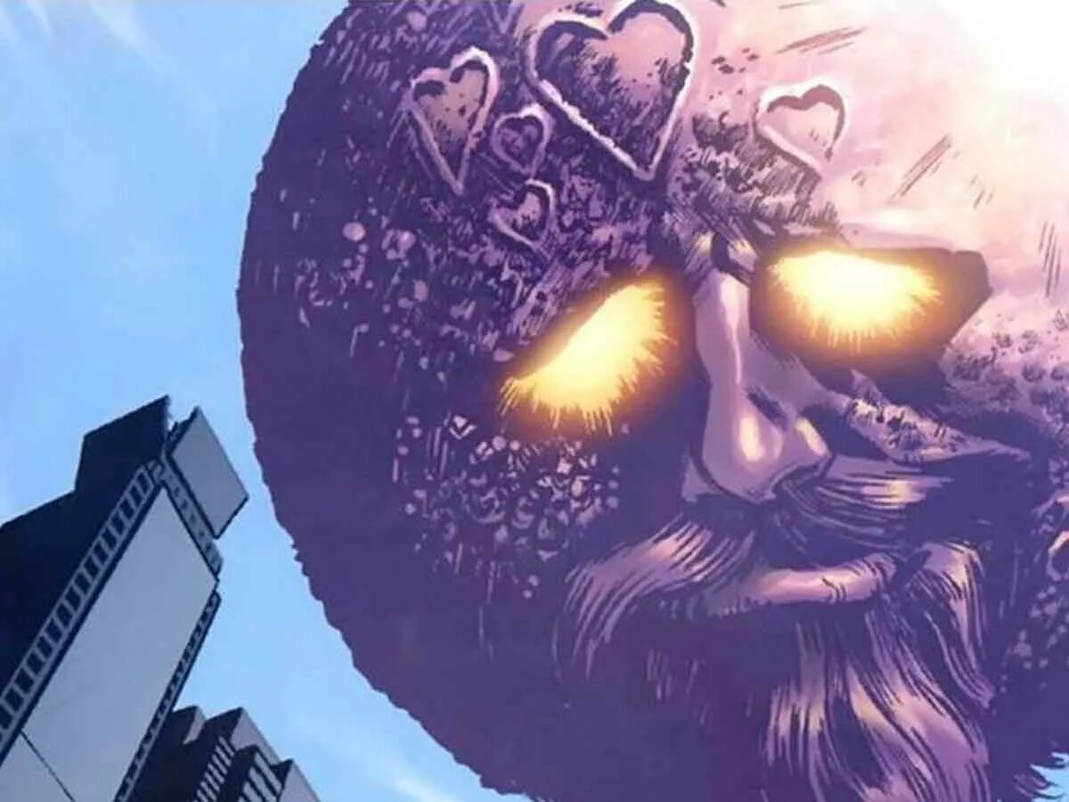 Целестиал эго стражи галактики. Целестиал эго. Целестиал эго. Стражи галактики 2 эго живая планета. Целестиал эго.