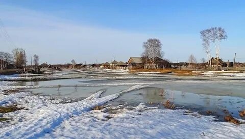 Село валентинов