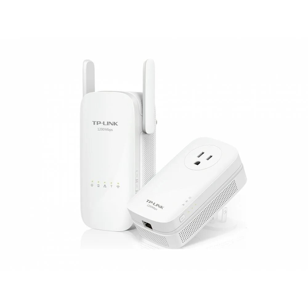 Plc tp link. Tp link 1200. data tp 300.