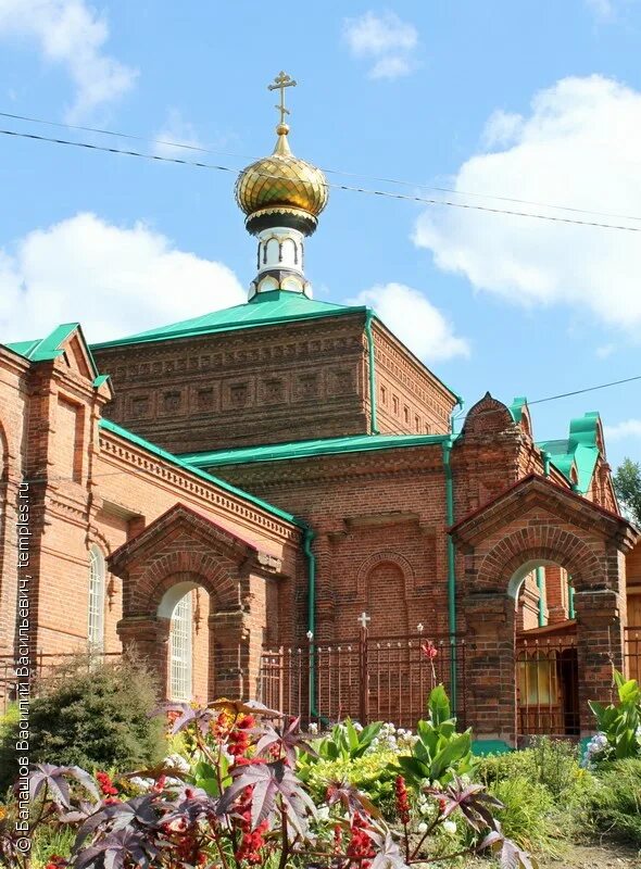 Петушки владимирская область. Вакансии петушки владимирской. Петушки владимирская область магазины. Вакансии петушки владимирской. Петушки города владимирская.