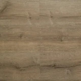 Ламинат alta step