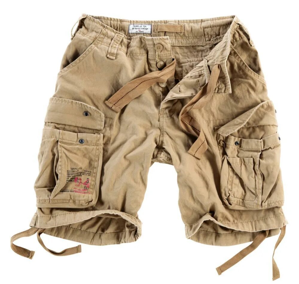 Шорты Surplus Airborne Vintage. Шорты Surplus Airborne Vintage shorts Urban Camouflage. Шорты Royal shorts (Surplus). Surplus шорты мужские.