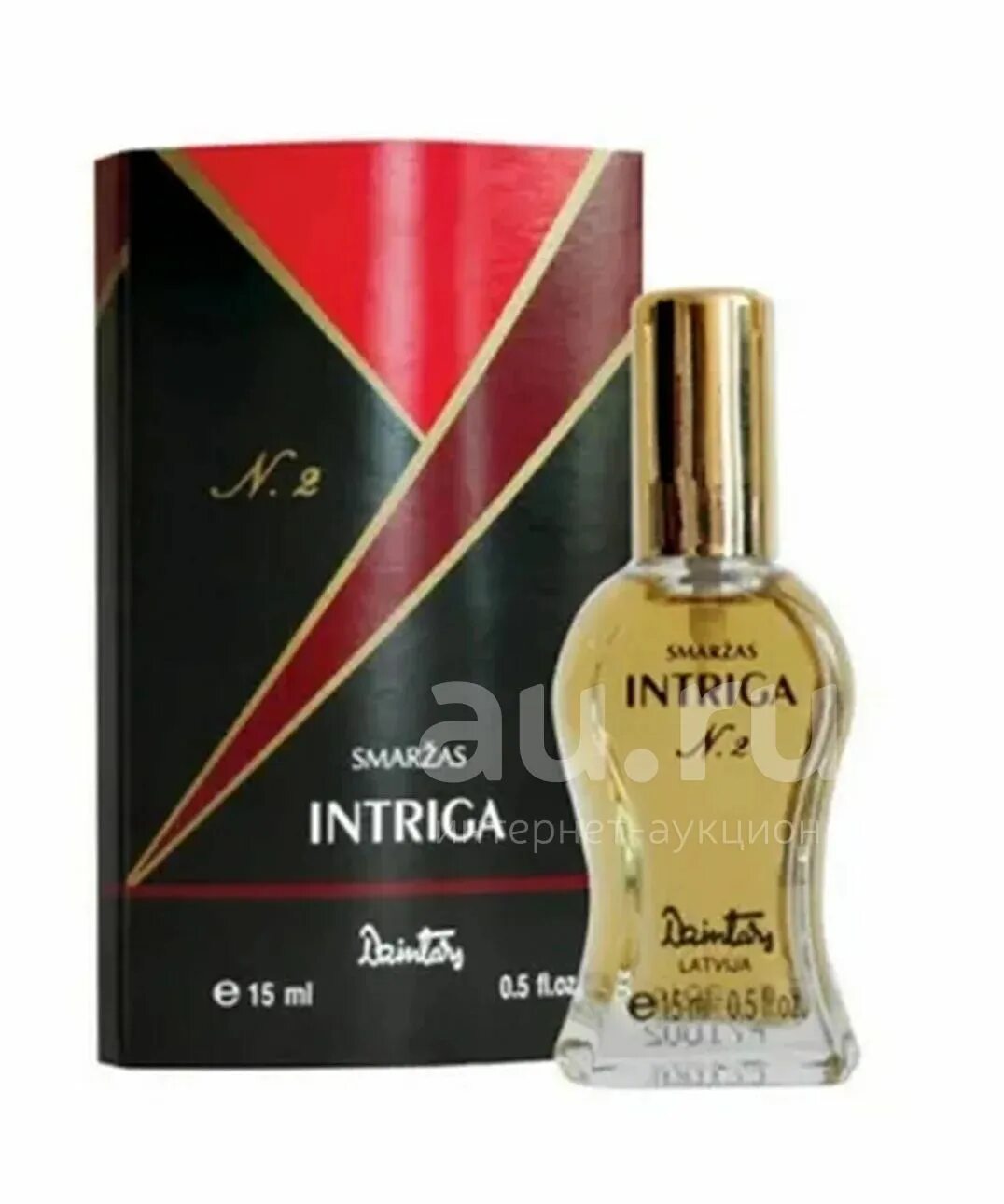 Haute fragrance company / devil`s intrigue. Парфюмерная вода haute fragrance company devil's intrigue. Духи dzintars intriga дзинтарс интрига. Киллиан дарк лорд 50 мл. Интрига духи мужские.