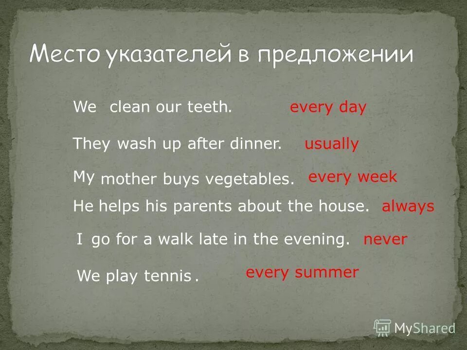 Пылесос для ковролина. Пылесос для офиса для ковролина. Уборка квартир. Нейтральные моющие средства для уборки помещений. Клининг на производстве.