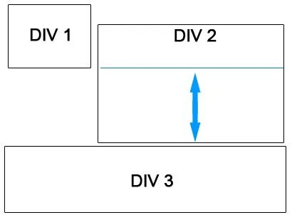 Jpg div