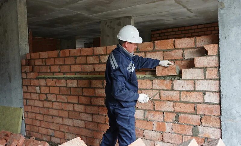 Работа строителя в пензе. Работа строителя в пензе. Строительная бригада. Разнорабочий на стройку. Работа строителя в пензе.