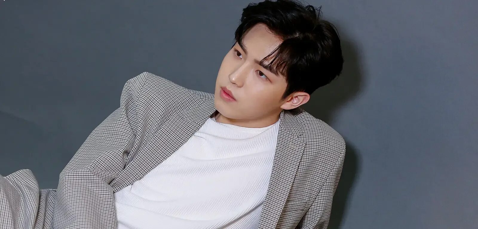 Первое кафе принц ким чжэ ук. Шим джэ юн. Kim jae won (2001) | 김재원. Ким джэ-ён. Ким джэ-ён корейский актёр.