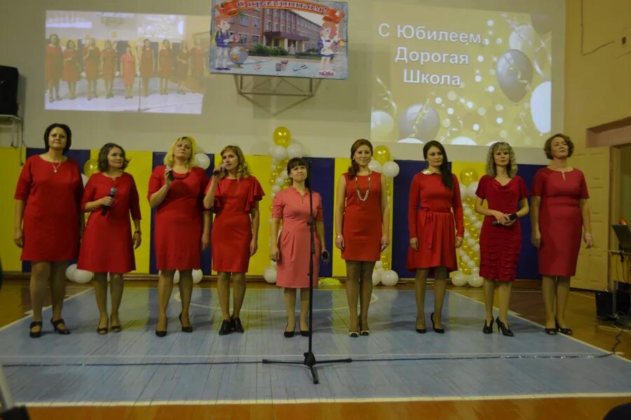 Школа 80 екатеринбург. Новая школа 80 уралмаш. Школа 80 подковырова. Школа 80 екатеринбург уралмаш. Школа 80 екатеринбург уралмаш.