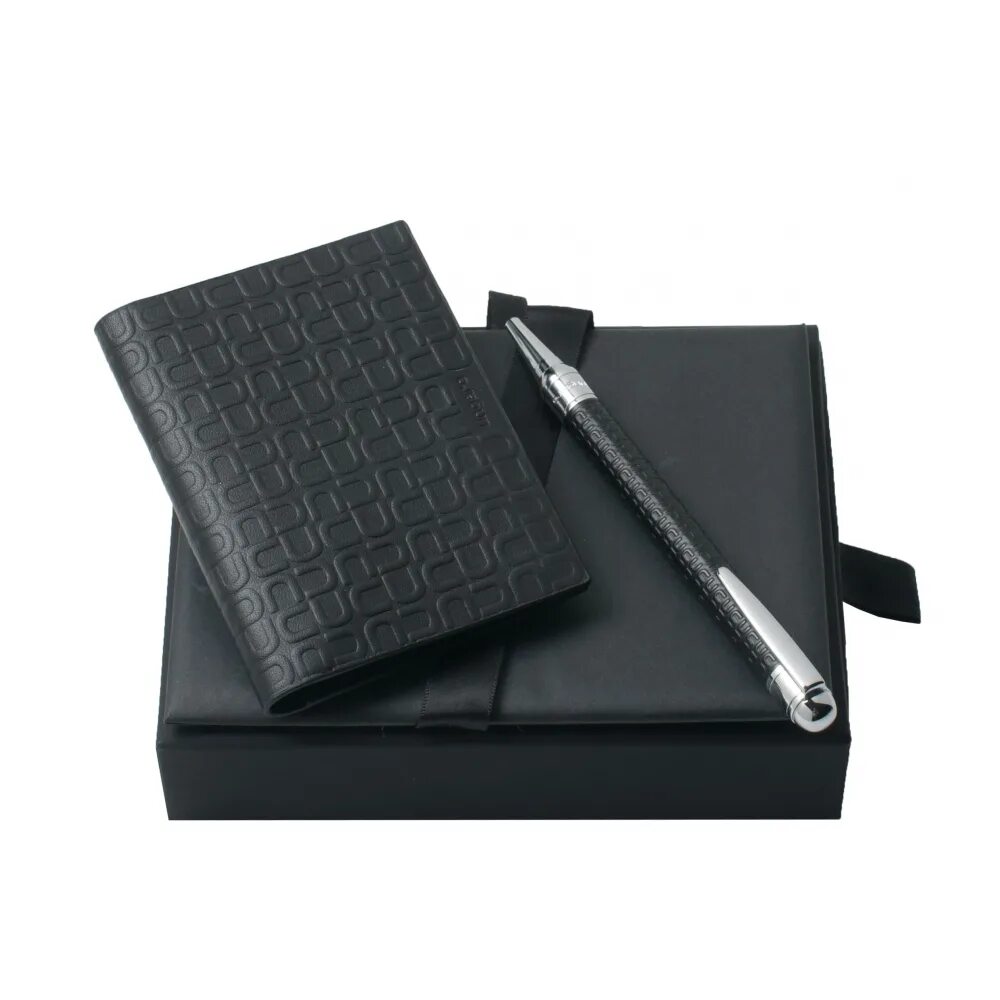 Pens card. Ручки из картона с логотипом. Pens card. Pens card. Acme ручка шариковая.